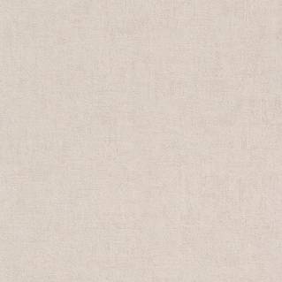Vliestapete Young Artists Struktur beige